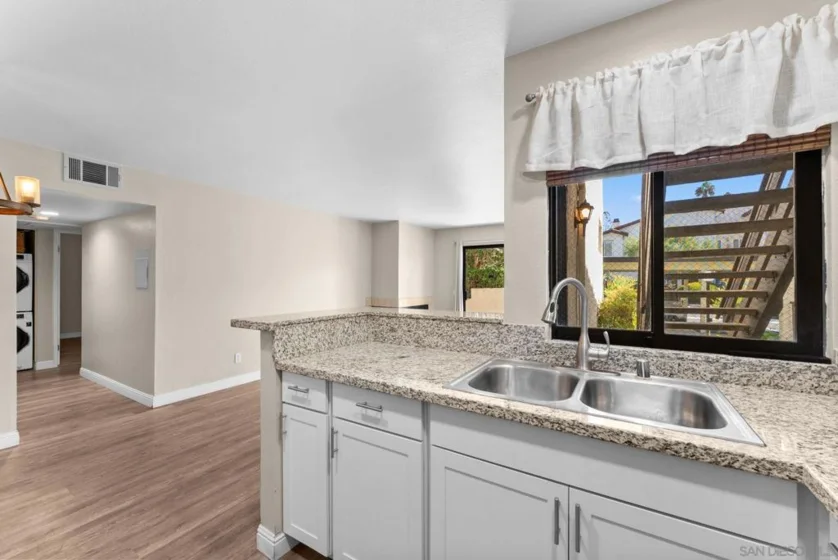 2425 Cranston Drive #31 photo 10