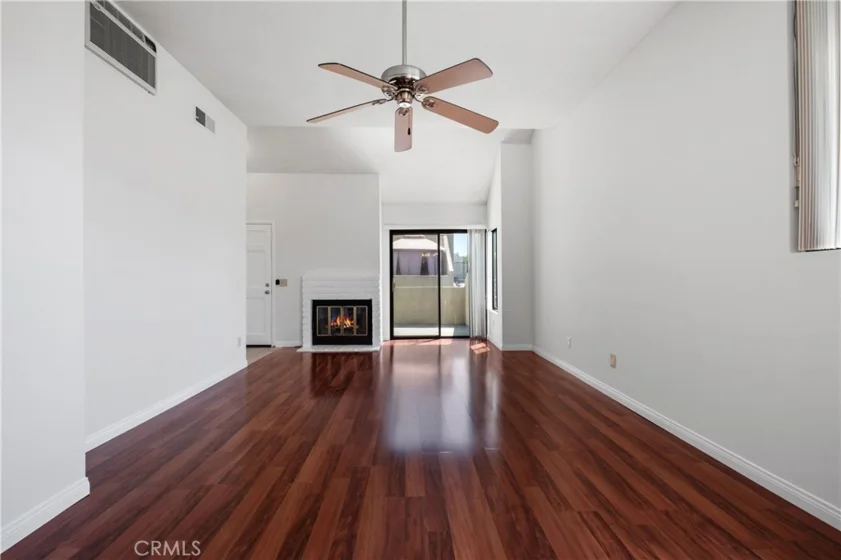17652 Sergio Circle #202 photo 2