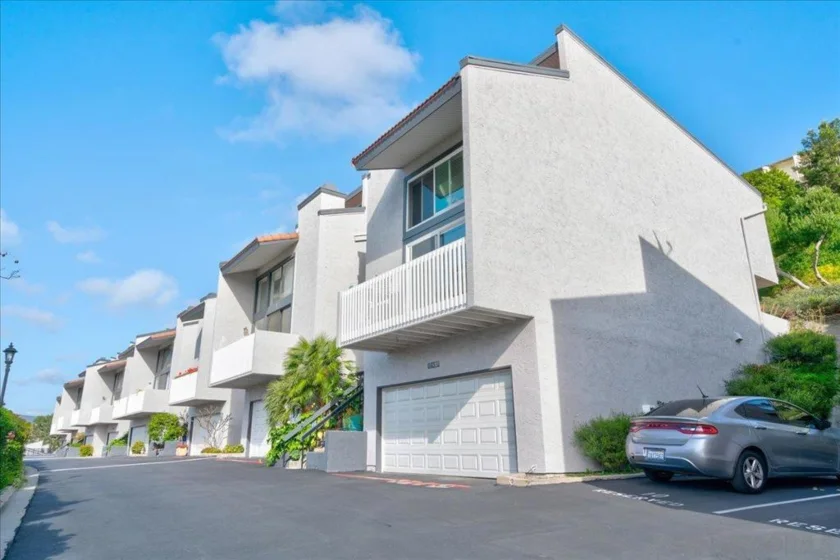 2423 La Costa Avenue #A photo 1