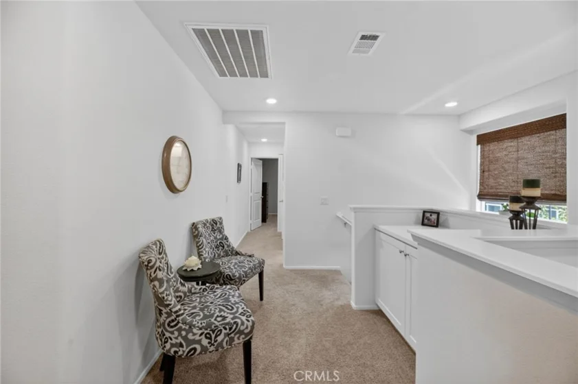 28451 Partridge #1703 photo 8