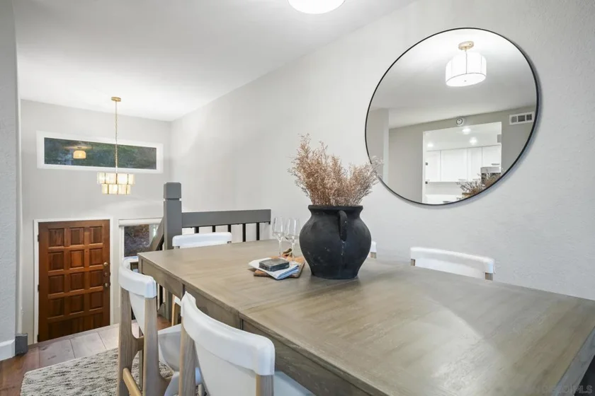 3743 Balboa Terrace #Unit C photo 40