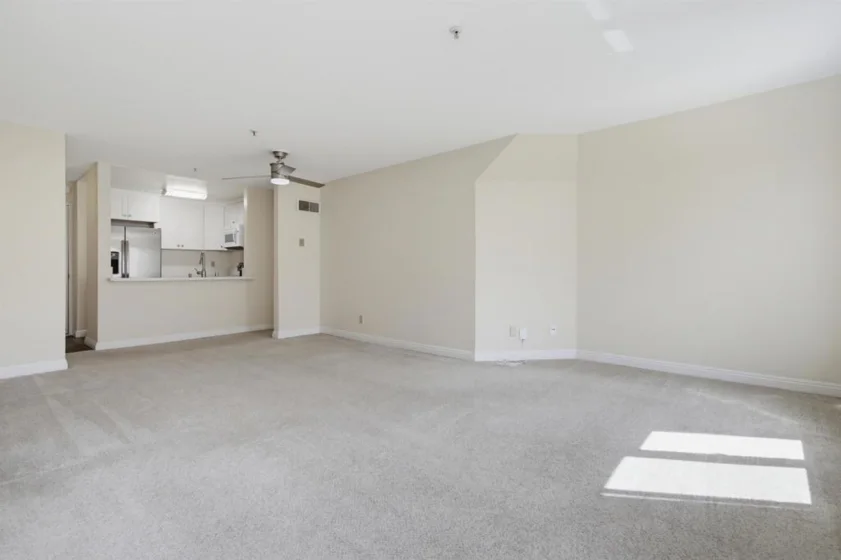 3550 Lebon Drive #6306 photo 7