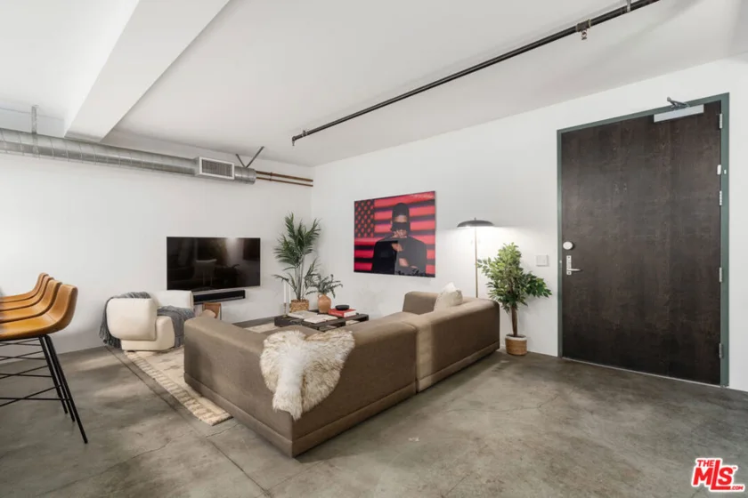 1046 Princeton Drive #105 photo 5