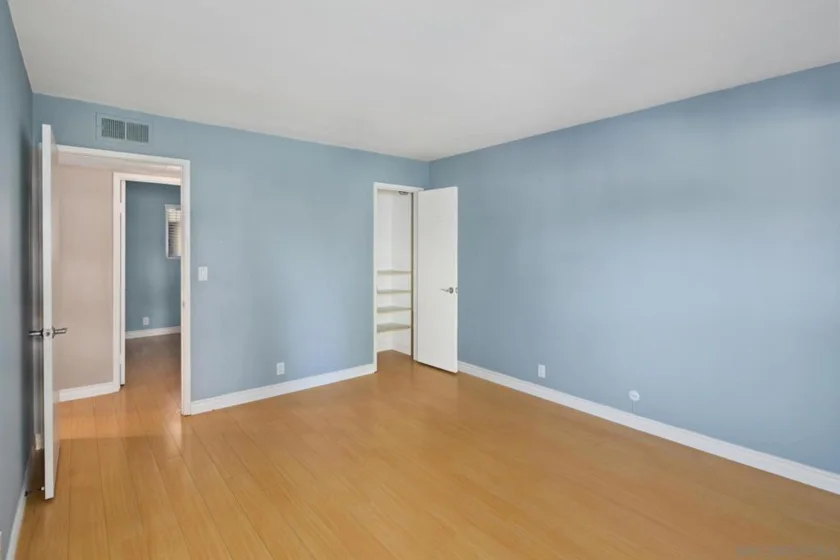 5704 Baltimore Drive #320 photo 23