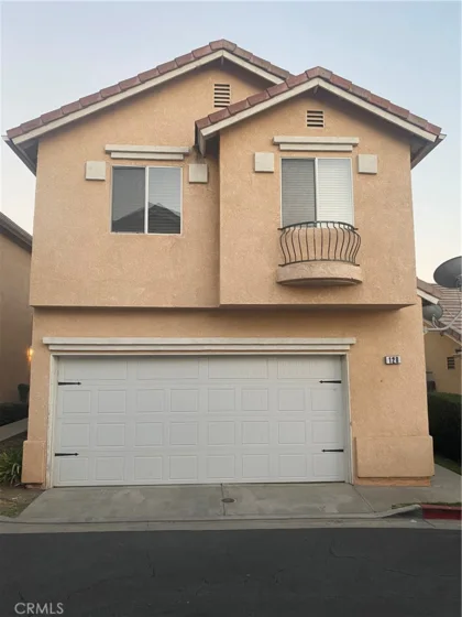 15232 Foothill Boulevard #128 photo 1