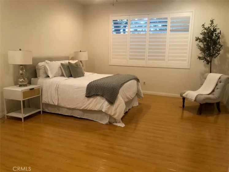 380 S Orange Grove Bl #8 photo 20