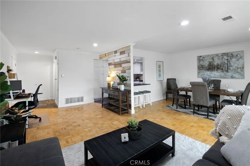 1117 Rosecrans Avenue #15A photo 6