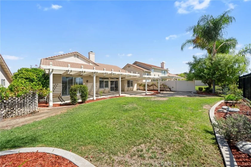 32071 Camino Nunez photo 46