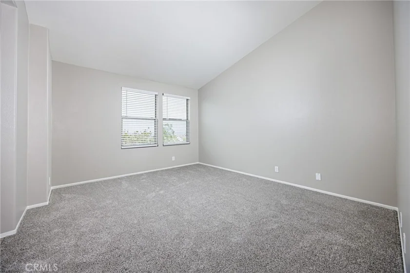 28392 Klondike Drive photo 18