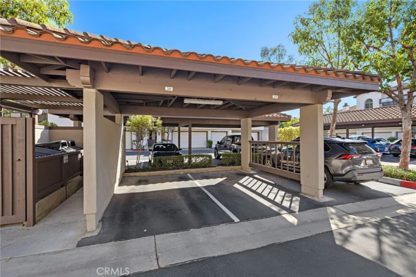 2960 Champion Way #410 photo 3