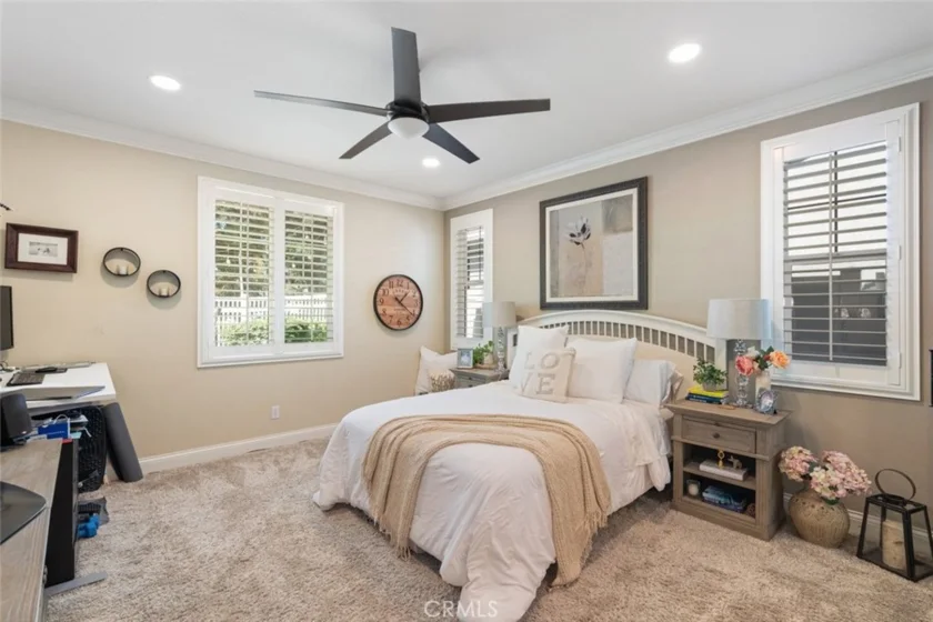40369 Salem photo 15