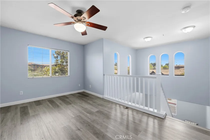 23607 Arboretum photo 29