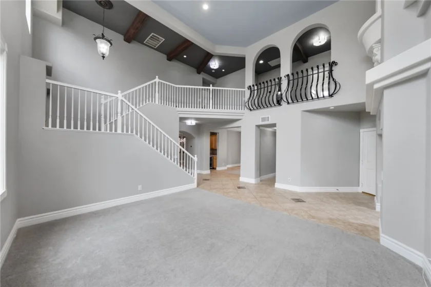 33352 Barrington photo 17