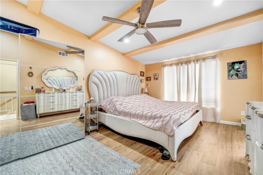 20737 Roscoe Boulevard #203 photo 20