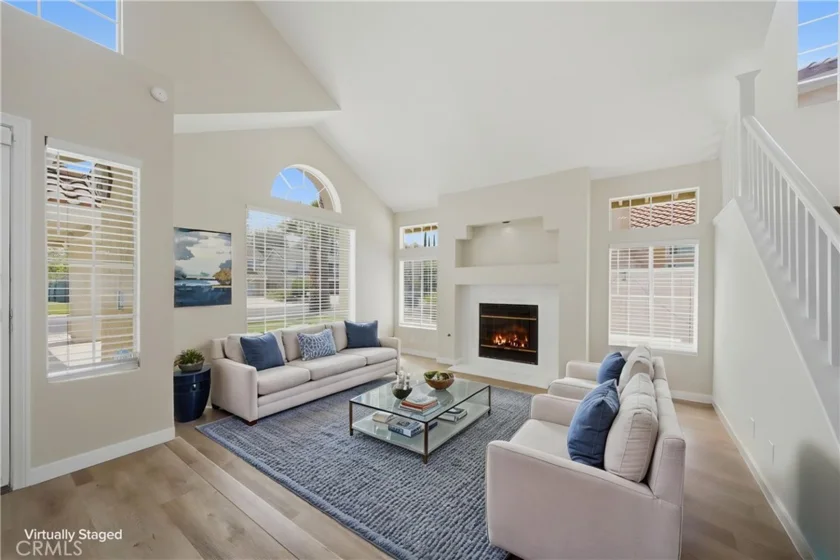 42018 Avenida Vista Ladera photo 24