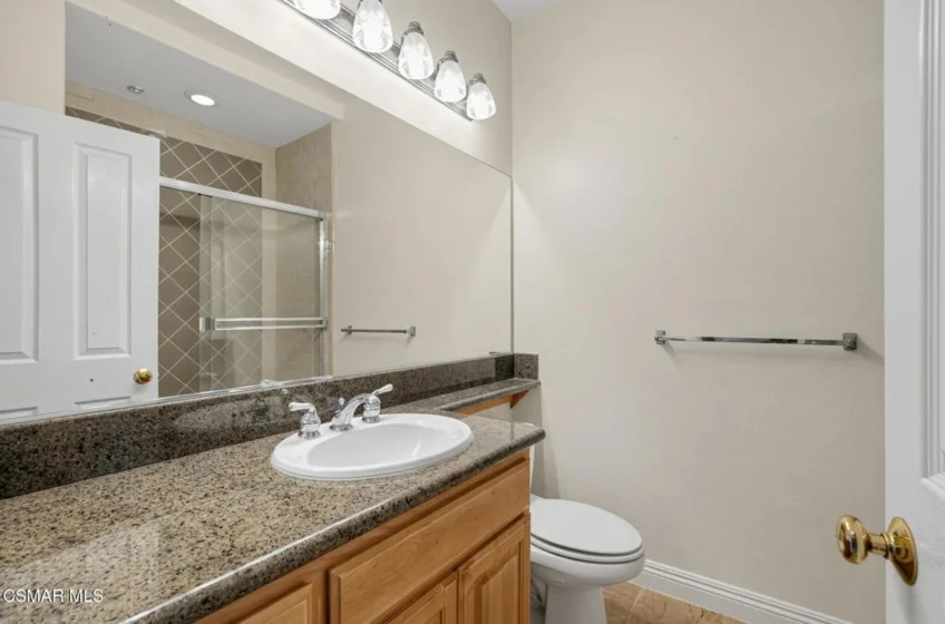 4106 W Kling Street photo 32