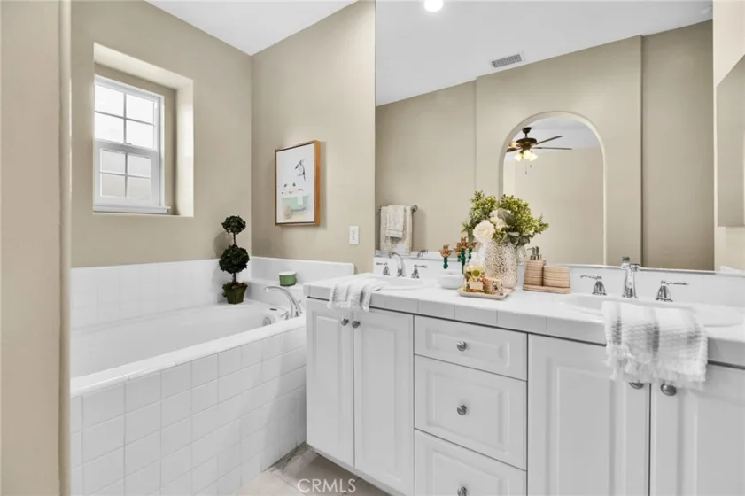 56 Glenalmond photo 31