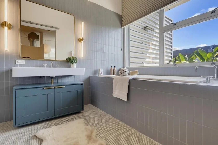 4080 Glencoe Avenue #408 photo 12
