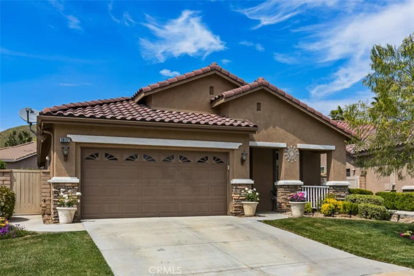 28112 Whisperwood Drive photo