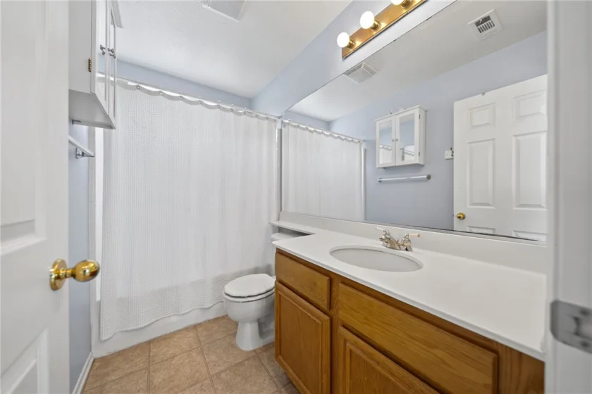 40077 Stowe Road photo 37