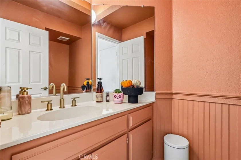 37394 Cole Creek Court photo 23