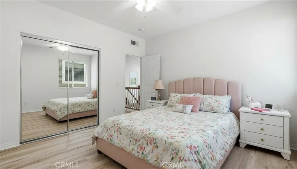 37639 Botanica photo 16