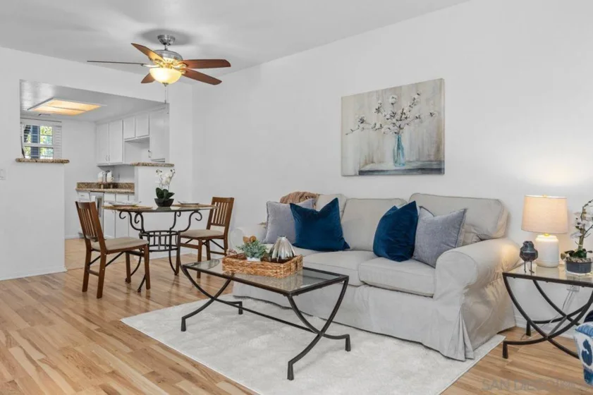 14960 Avenida Venusto #79 photo 12