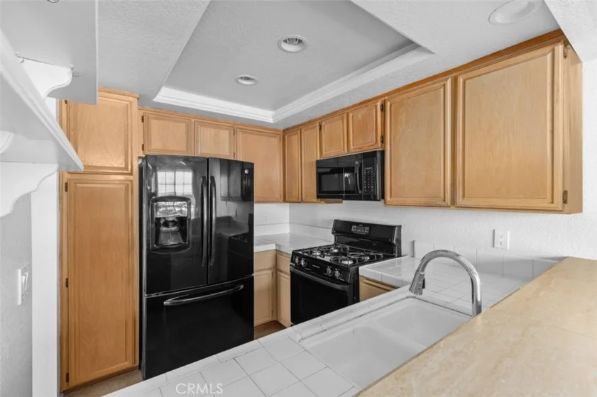1440 Brett Place #63 photo 13