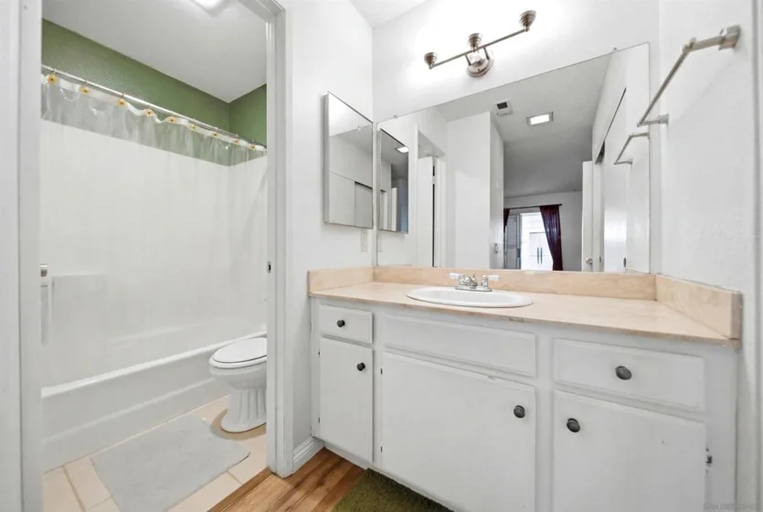 261 Riverview Way photo 7
