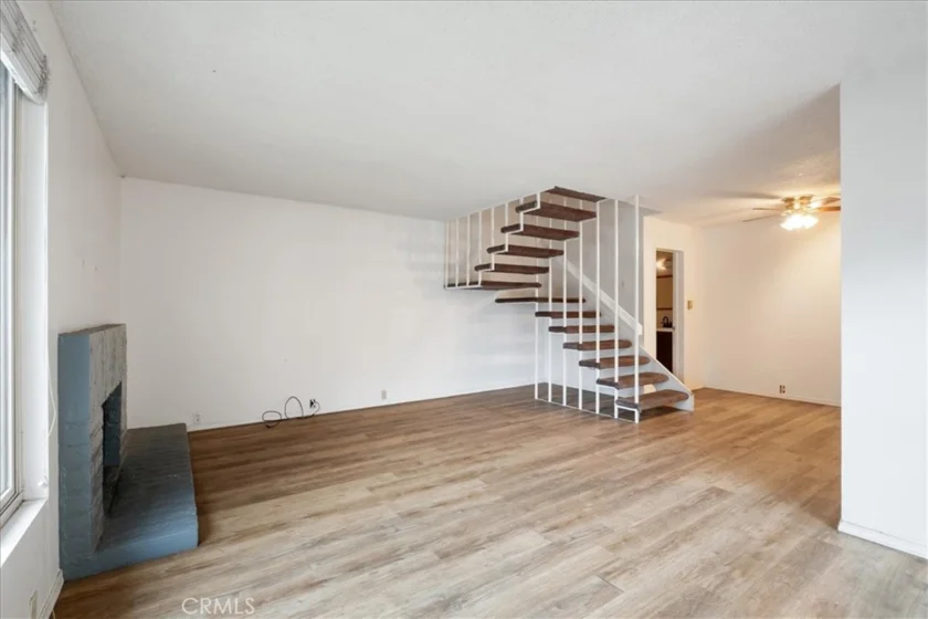 265 Rancho Drive #C photo 10
