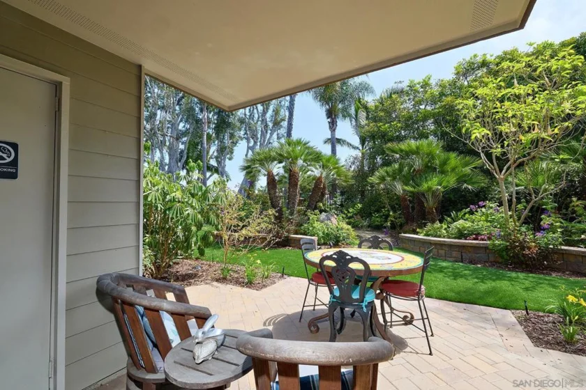 999 N Pacific Street #G11 photo 10