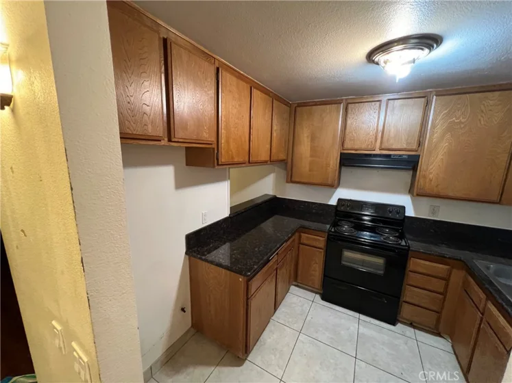 7940 University Avenue #34 photo 5