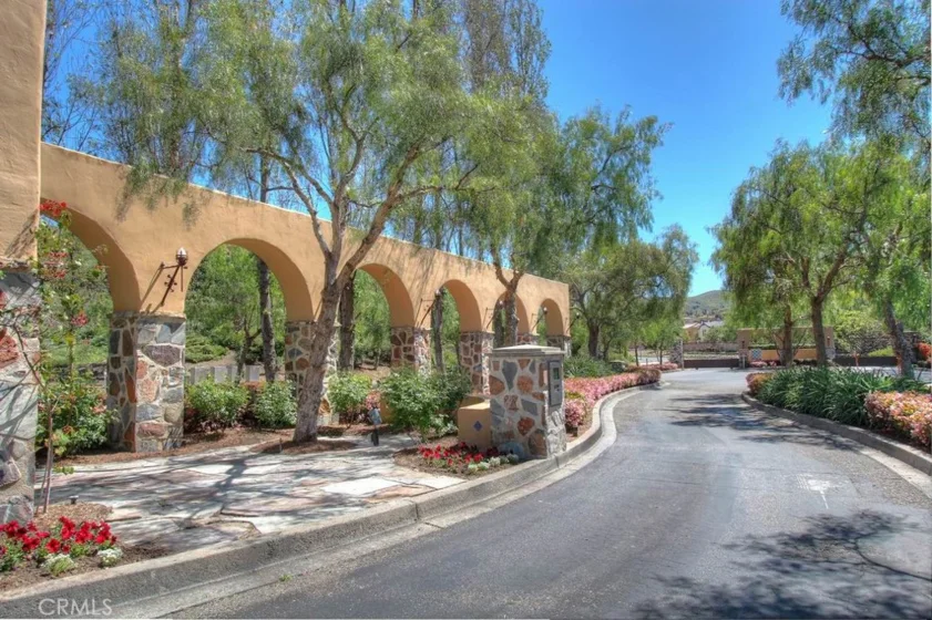 28242 Camino Del Rio photo 51