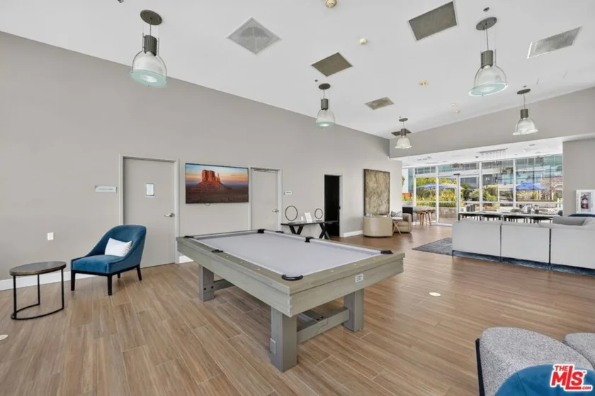 3785 Wilshire Boulevard #1212 photo 28