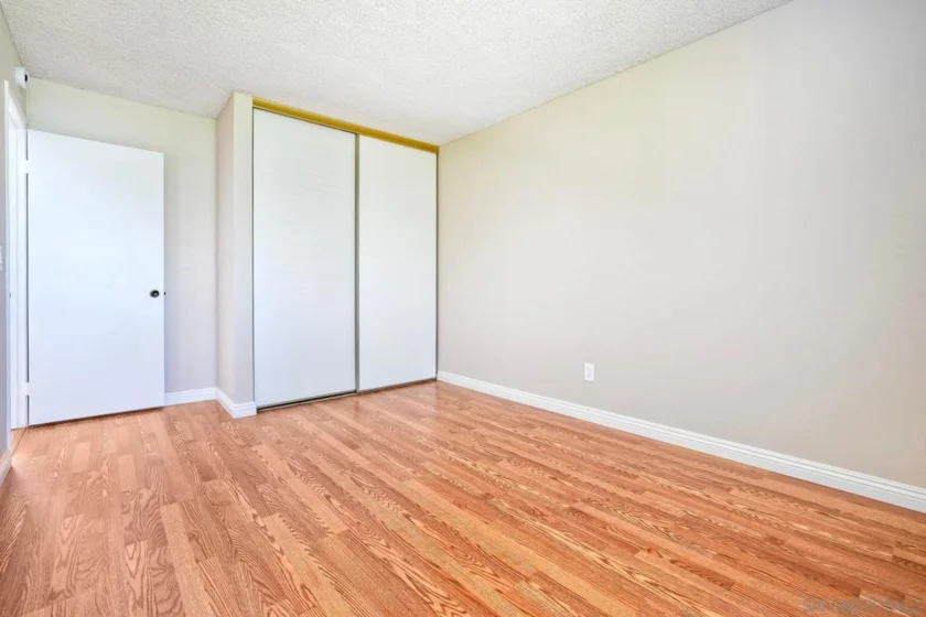 8026 Linda Vista Road #1N photo 12