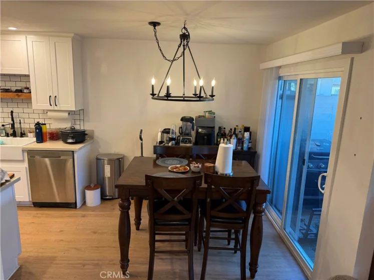 1800 E Heim #48 photo 8