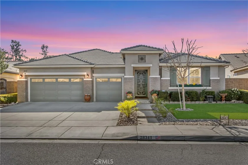28341 Little Lake Court photo