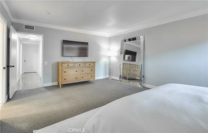 14265 Terra Bella Street #32 photo 31