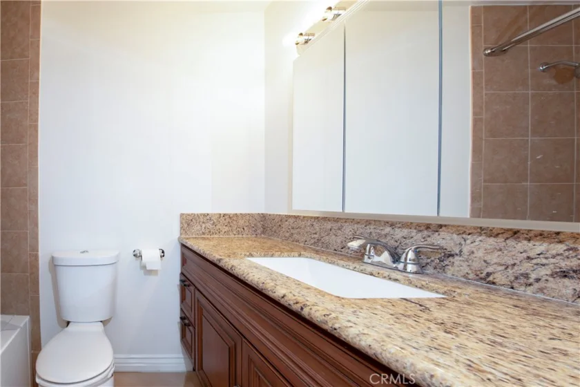 18620 Hatteras Street #249 photo 21