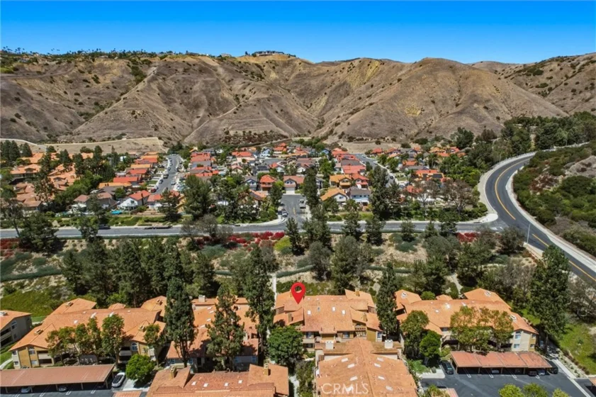 5360 Silver Canyon Road #8A photo 19