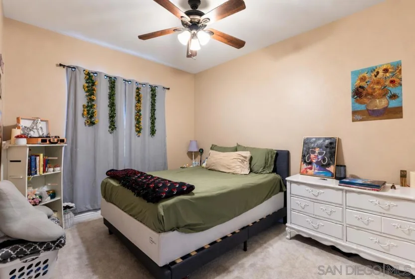 1469 Rancho Rose Way #Unit 28 photo 13