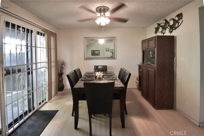 1801 Park Glen #B photo 11