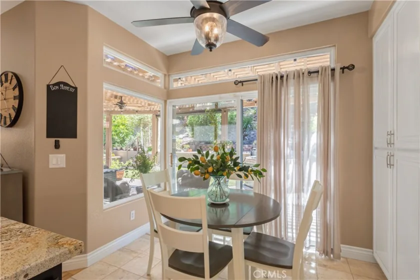 32185 Paseo San Esteban photo 15