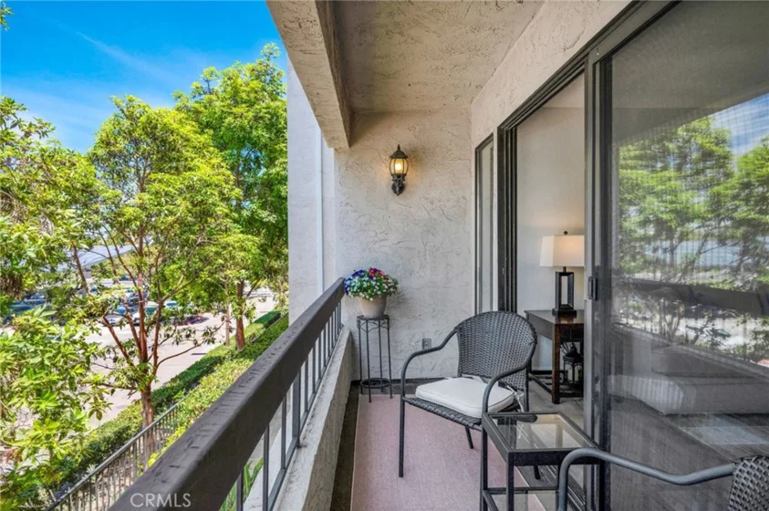 5605 Friars Rd #296 photo 23