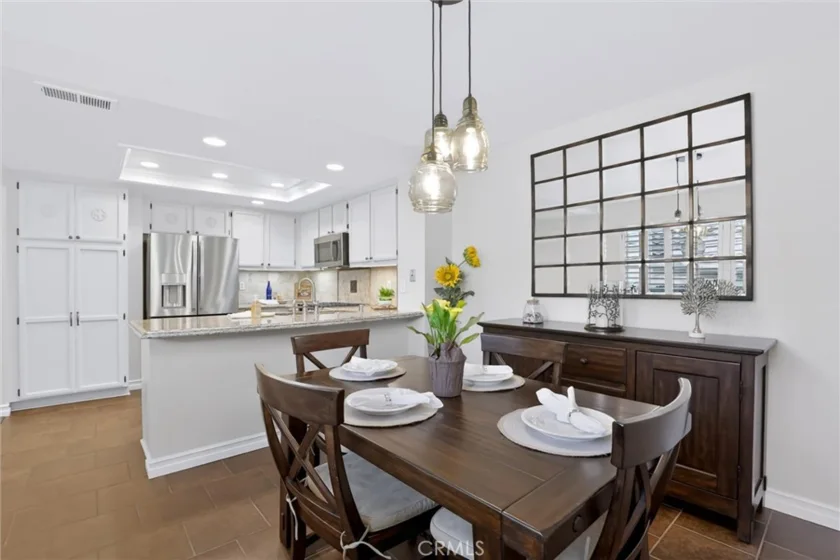 27938 Carrington photo 6