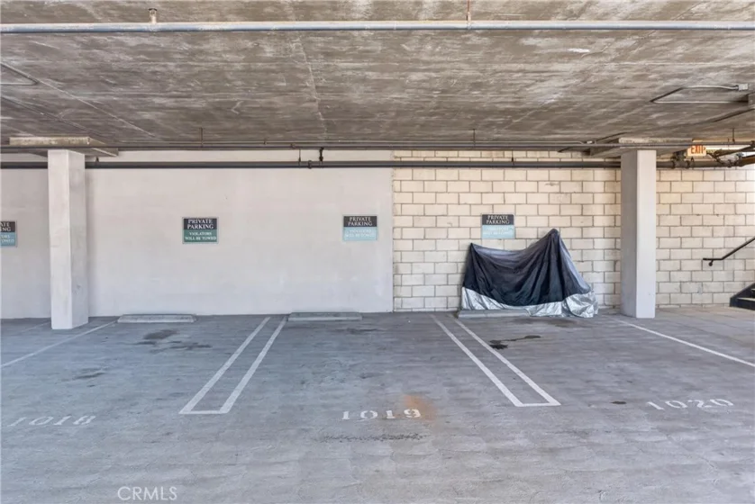 3422 Watermarke photo 61