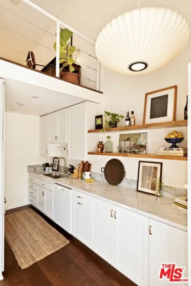 4660 Coldwater Canyon Avenue #16 photo 9