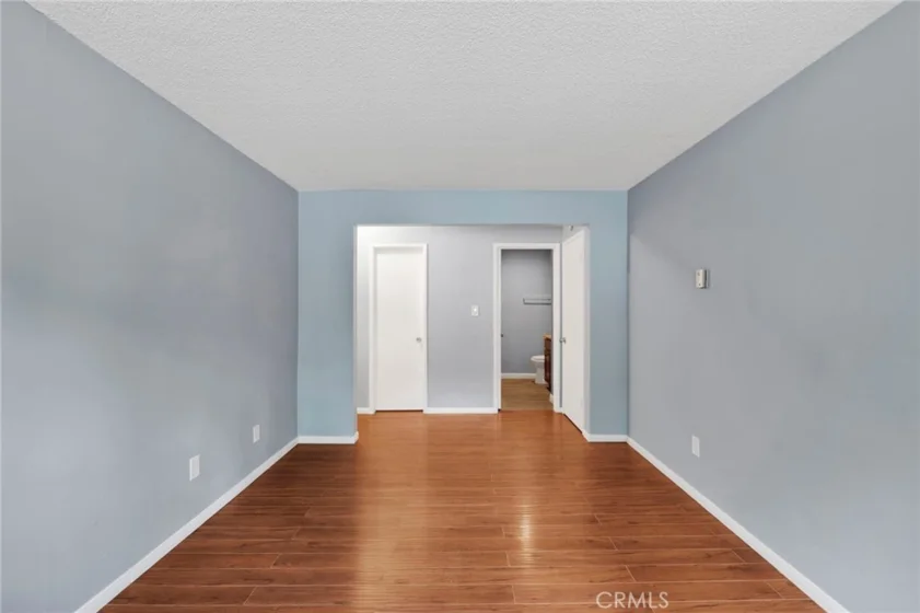 3068 Panorama Road #C photo 23
