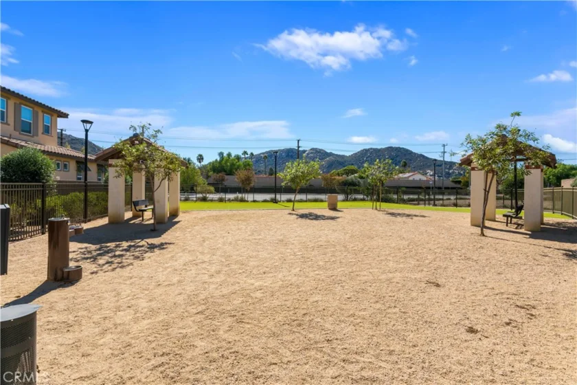 31598 Calle Canto photo 24