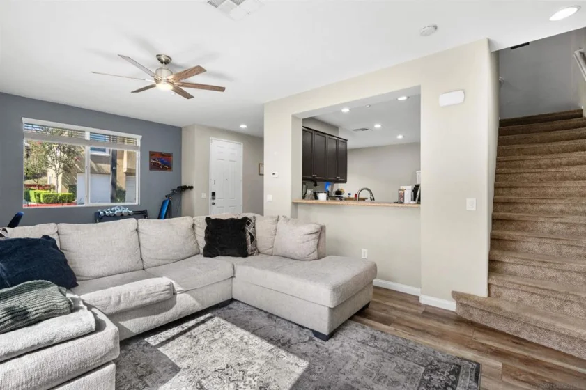 35797 Springvale #2 photo 3